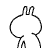 :teehee-crazy-rabbit-emoticon: